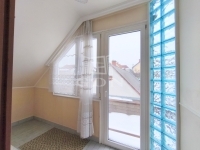 Zalaegerszeg Einfamilienhaus 46