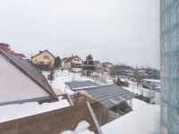 Zalaegerszeg Einfamilienhaus 49