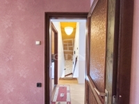 Zalaegerszeg Einfamilienhaus 53