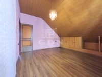 Zalaegerszeg Einfamilienhaus 44