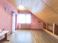 Zalaegerszeg Einfamilienhaus 40