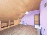 Zalaegerszeg Einfamilienhaus 42