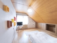 Zalaegerszeg Einfamilienhaus 34