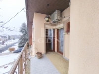 Zalaegerszeg Einfamilienhaus 47
