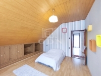 Zalaegerszeg Einfamilienhaus 37