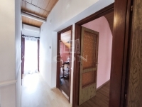 Zalaegerszeg Einfamilienhaus 43