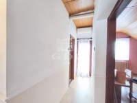 Zalaegerszeg Einfamilienhaus 38