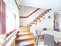 Zalaegerszeg Einfamilienhaus 32