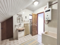 Zalaegerszeg Einfamilienhaus 51