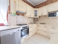 Zalaegerszeg Einfamilienhaus 10