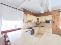 Zalaegerszeg Einfamilienhaus 11