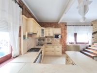 Zalaegerszeg Einfamilienhaus 12