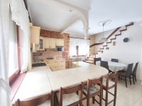 Zalaegerszeg Einfamilienhaus 13