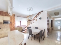 Zalaegerszeg Einfamilienhaus 7