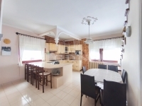 Zalaegerszeg Einfamilienhaus 8