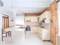 Zalaegerszeg Einfamilienhaus 9