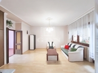 Zalaegerszeg Einfamilienhaus 18