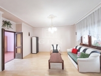 Zalaegerszeg Einfamilienhaus 16