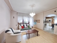 Zalaegerszeg Einfamilienhaus 15