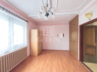 Zalaegerszeg Einfamilienhaus 25