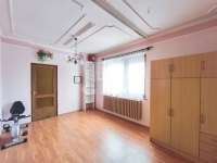 Zalaegerszeg Einfamilienhaus 24