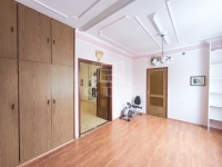 Zalaegerszeg Einfamilienhaus 22