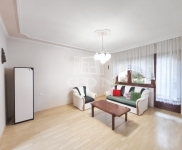 Zalaegerszeg Einfamilienhaus 17