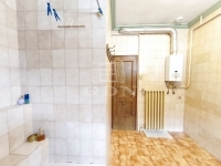 Zalaegerszeg Einfamilienhaus 30