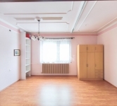Zalaegerszeg Einfamilienhaus 23