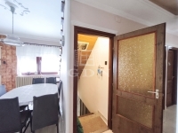 Zalaegerszeg Einfamilienhaus 52