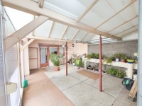 Zalaegerszeg Einfamilienhaus 20