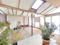 Zalaegerszeg Einfamilienhaus 19