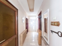 Zalaegerszeg Einfamilienhaus 6