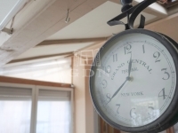 Zalaegerszeg Einfamilienhaus 28