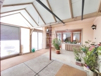 Zalaegerszeg Einfamilienhaus 21