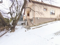 Zalaegerszeg Einfamilienhaus 0