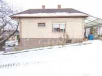 Zalaegerszeg Einfamilienhaus 2