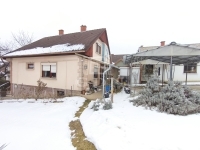 Zalaegerszeg Einfamilienhaus 3