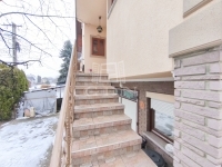 Zalaegerszeg Einfamilienhaus 4