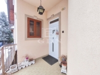 Zalaegerszeg Einfamilienhaus 5