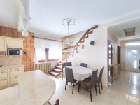 Verkauf einfamilienhaus Zalaegerszeg, 210m2