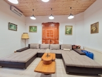 Nagylengyel Einfamilienhaus 22