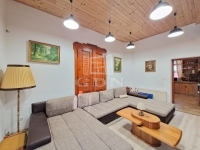 Nagylengyel Einfamilienhaus 23