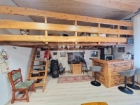 Nagylengyel Einfamilienhaus 20