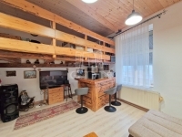 Nagylengyel Einfamilienhaus 19