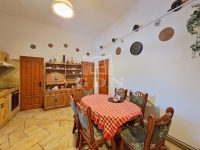 Nagylengyel Einfamilienhaus 13