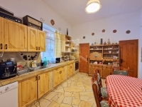 Nagylengyel Einfamilienhaus 15