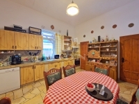 Nagylengyel Einfamilienhaus 14