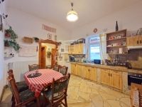 Nagylengyel Einfamilienhaus 16