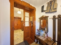 Nagylengyel Einfamilienhaus 8